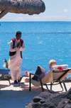Paradise Cove Hotel & Spa 